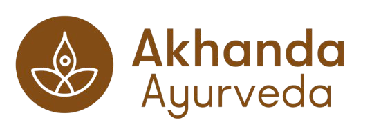 Anand Prakash Ashram Logo